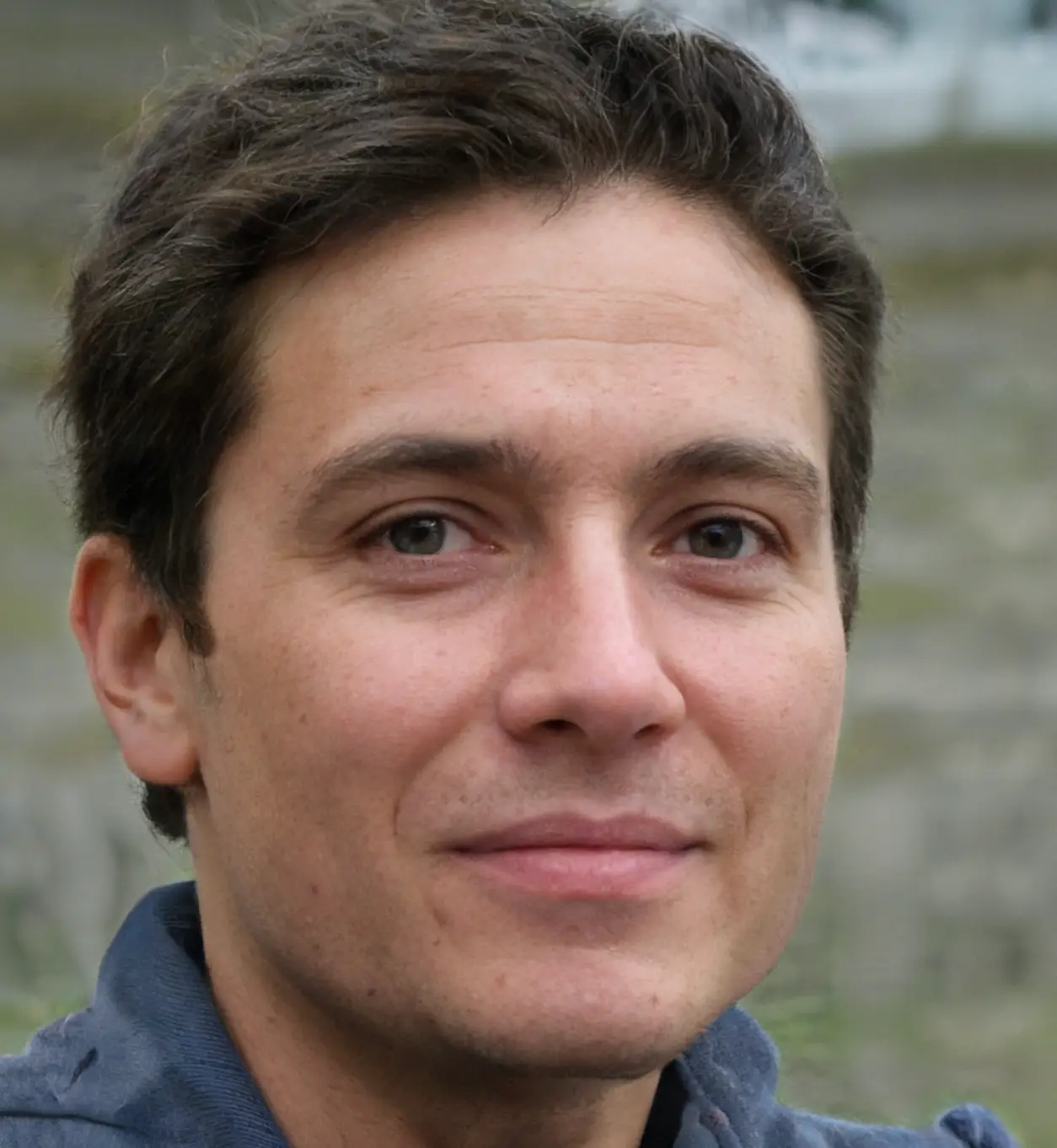 Captura de pantalla 2025 12 04 a las 11.49.32 p.m