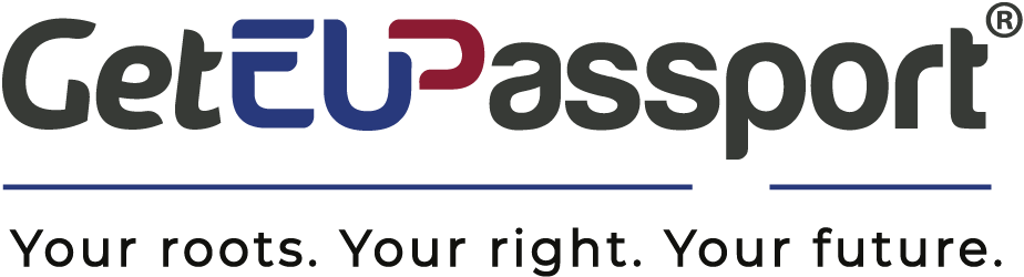 GetEUPassport.com