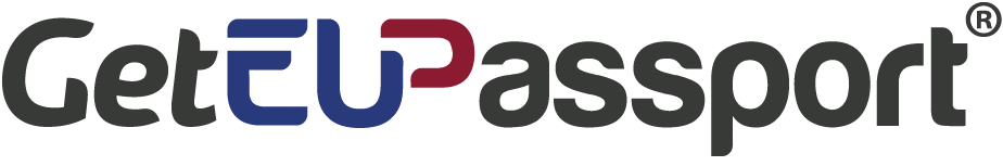 GetEUPassport