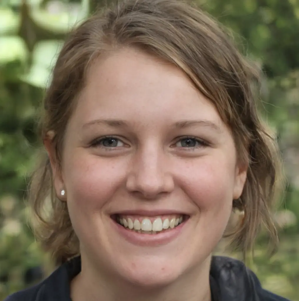 Captura de pantalla 2025 12 04 a las 10.47.02 p.m